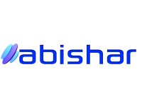 Abishar technologies