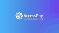 Accesspay - cloud-based payment automation