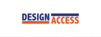 Access promotions & fabrication
