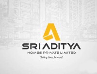 Sri aditya homes private limited