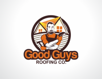 Guy Roofing