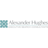 Alexander hughes