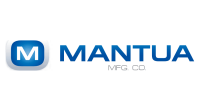 Mantua Mfg. Co.