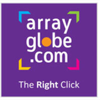 Array consulting pvt ltd