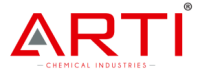 Arti chemical industry