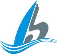 Asb systems pvt. ltd.