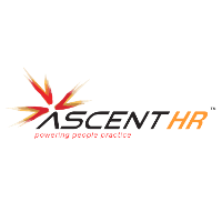Ascent hr solutions