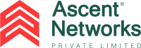 Ascent networks pvt ltd