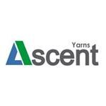 Ascent yarns private limited