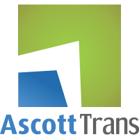 Ascott translinks india pvt ltd