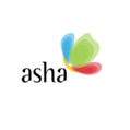 Asha wellness services pvt ltd