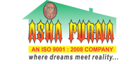 Ashapurna buildcon ltd.