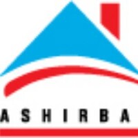 Ashirbad group of companies