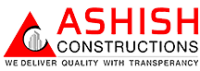 Ashish constructions