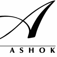 Ashok hotel