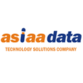 Asiaa data pvt ltd.