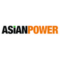 Asian power