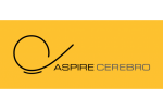 Aspire cerebro private limited