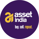 Asset india ltd.