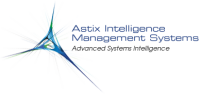 Astix solutions