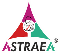 Astraea life sciences pvt ltd
