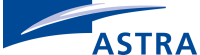 Astra hr services