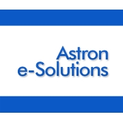 Astron e-solutions