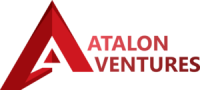 Atalon