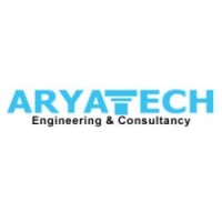 Aryatech engineering & consultancy