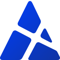 Axel networks