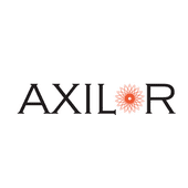 Axilor ventures
