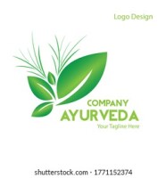 Ayurveda clinics