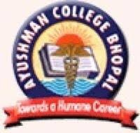 Ayushman college, bhopal, m.p.