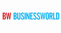 Businessworld magazine