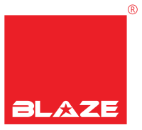 Blaze automation pvt ltd