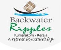 Backwater ripples pvt ltd