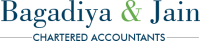 Bagadiya and jain