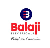Balaji electricals - india