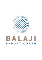Balaji exports