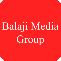 Balaji media group