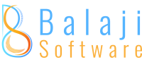 Balaji software solutions pvt ltd