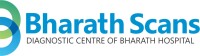 Bharath hospital