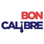 Bon calibre