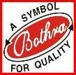 Bothra metals and alloys limited