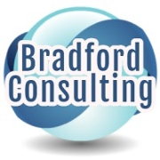 Bradford consultants llp