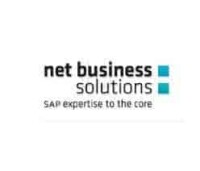 Net business solutions limited