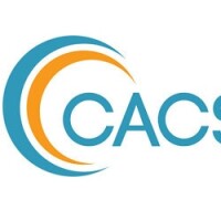 Capella & alhena client solutions pvt. ltd.