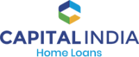 Capital india home loans limited