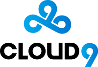 Cloud9i