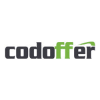 Codoffer infotech